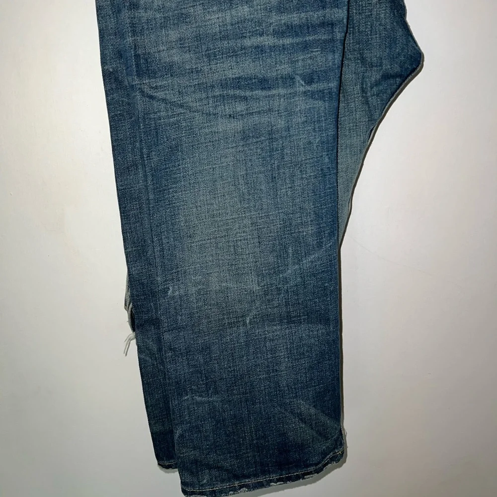 Ralph Lauren Mens Jeans - Picture 3 of 8